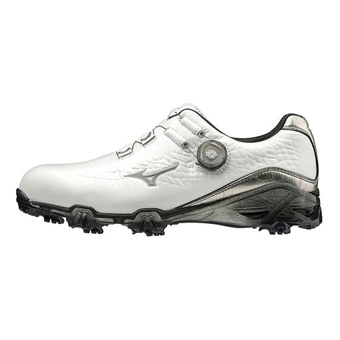 Mizuno Genem 009 Boa Shoes