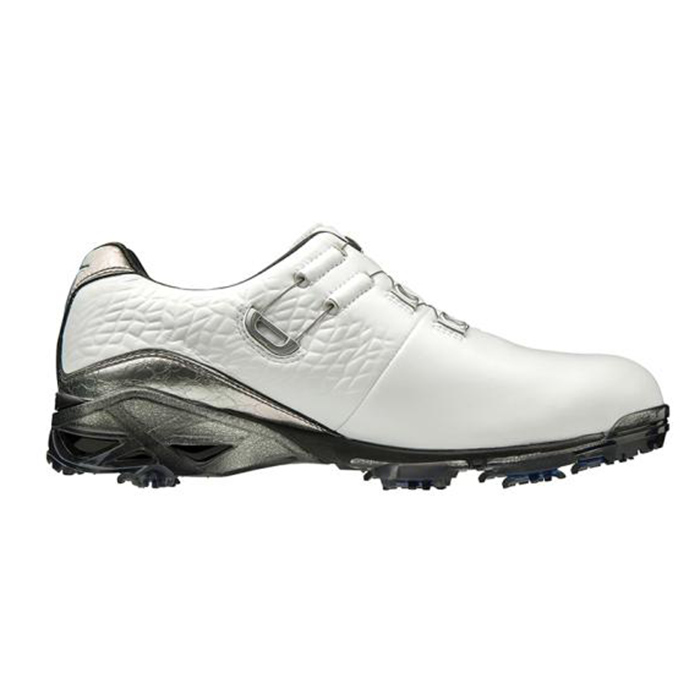 mizuno genem golf shoes