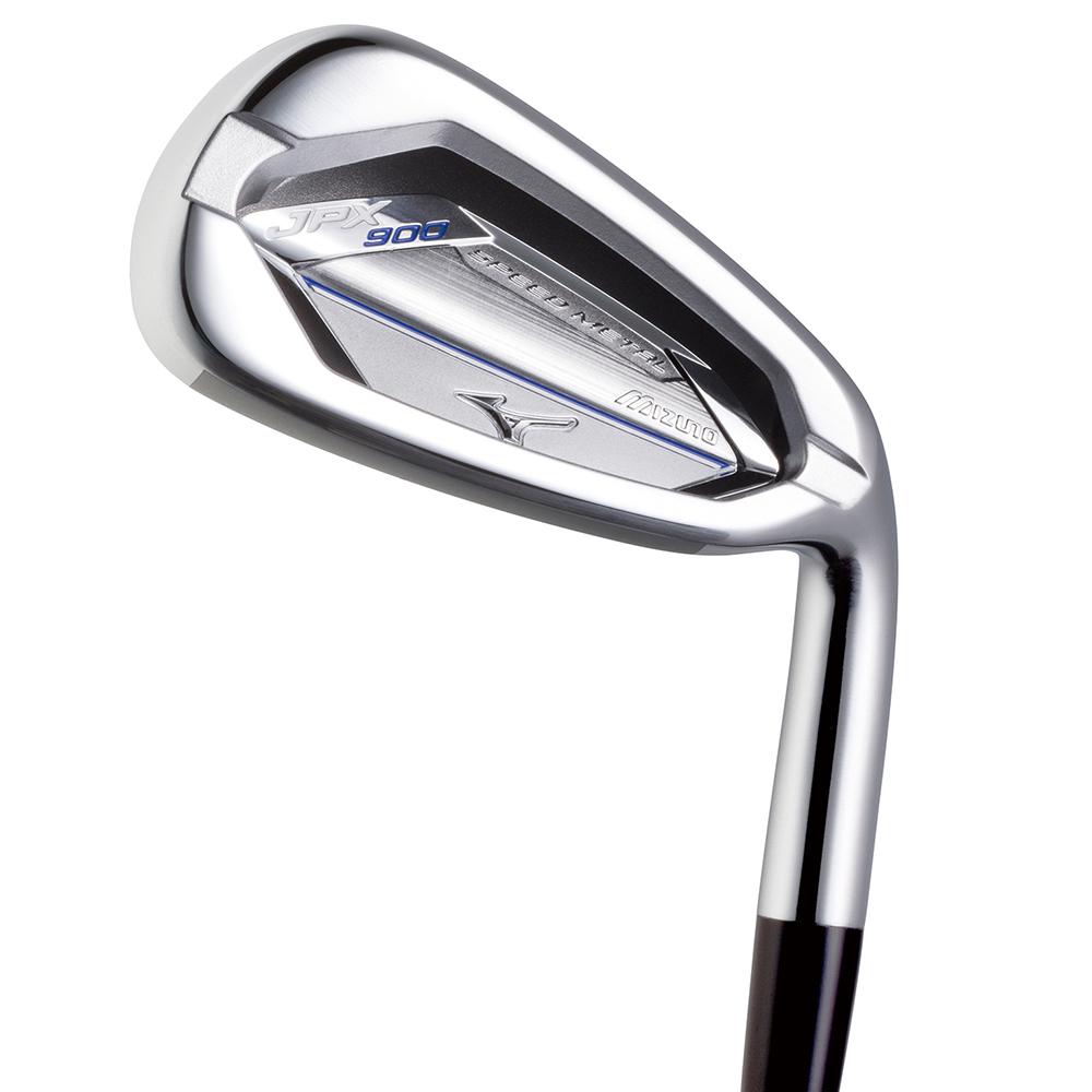 mizuno pw