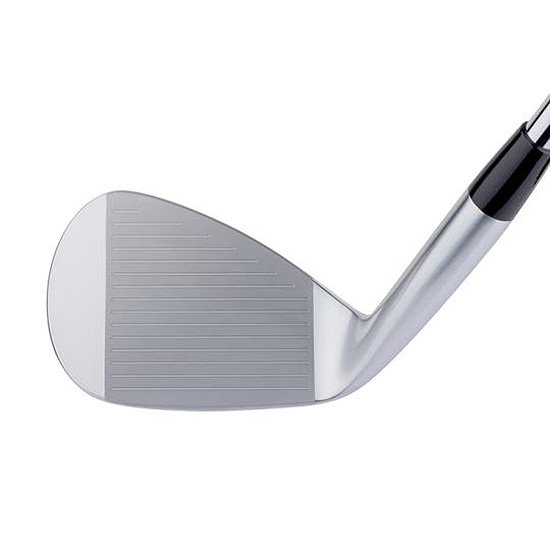 t7 wedge mizuno