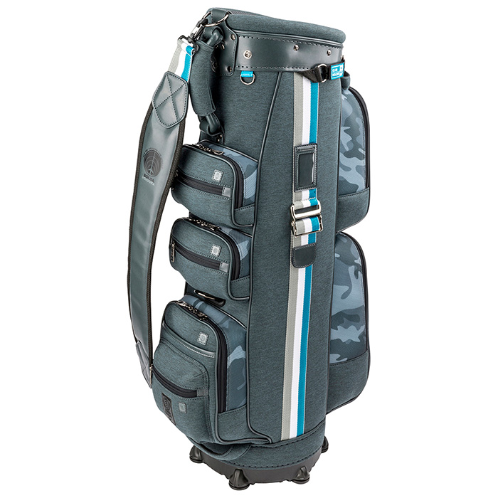 bolsa mizuno