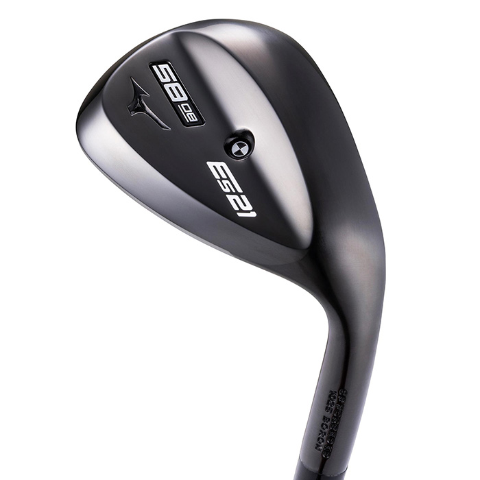 mizuno singapore golf