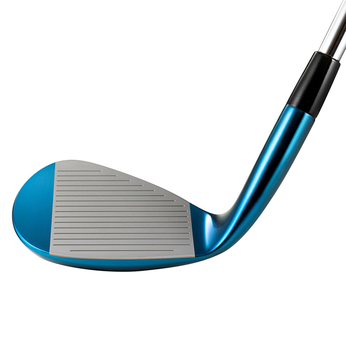 Mizuno golf customer service cheap