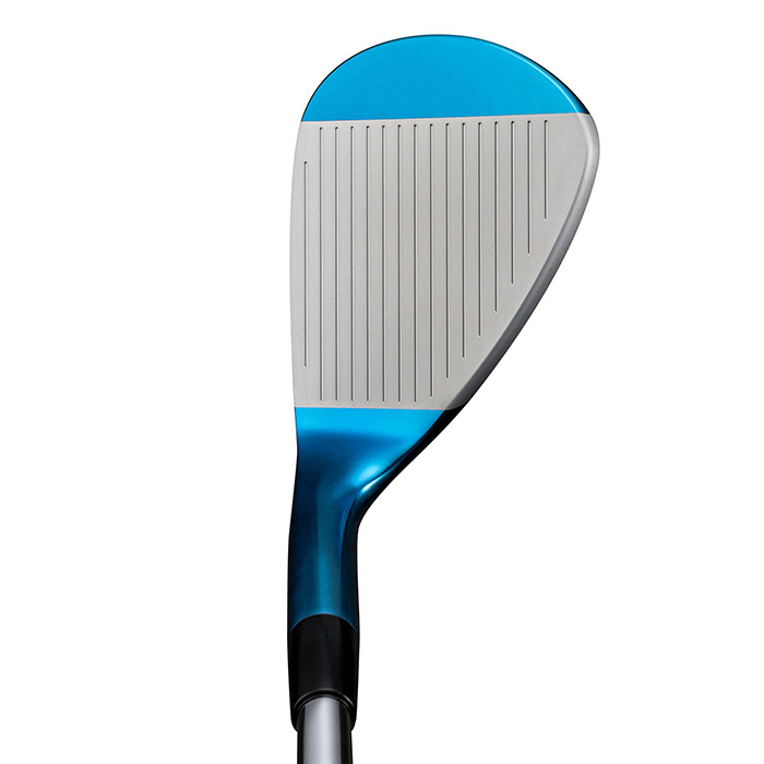 mizuno saudi arabia