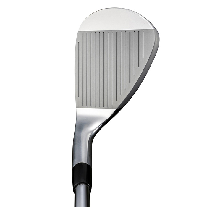 thai mizuno
