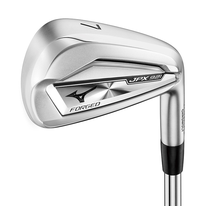 Mizuno JPX 921 Gap Wedge Project X LZ 5.5 Graphite Shaft