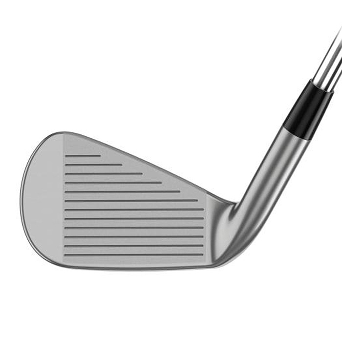 mizuno jpx 925 irons