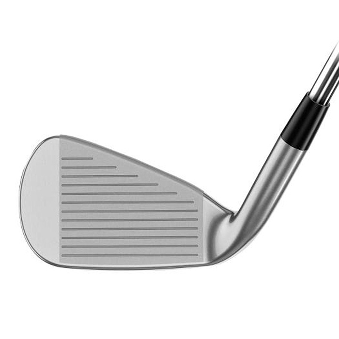 mizuno hot metal pro
