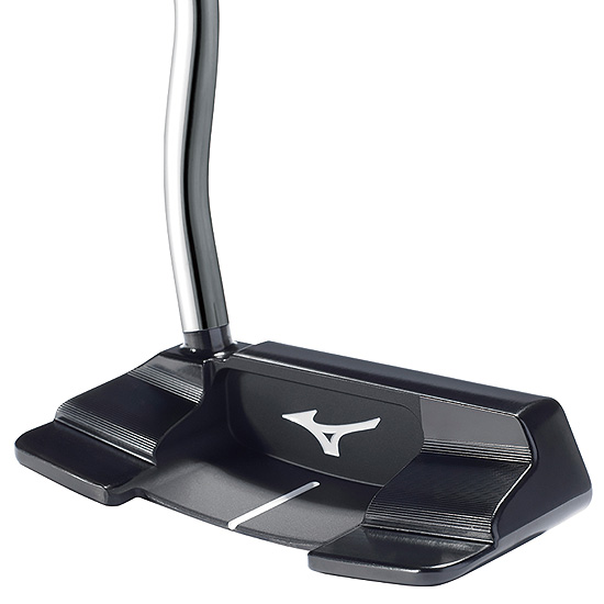 mizuno mp a301