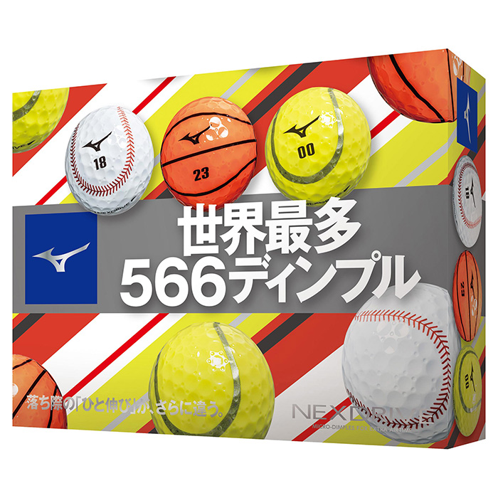 mizuno wave rider 11