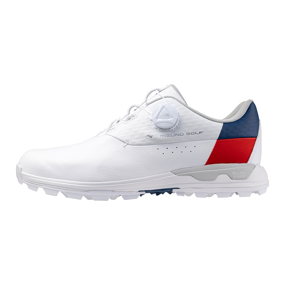 Mizuno wave golf shoes shop