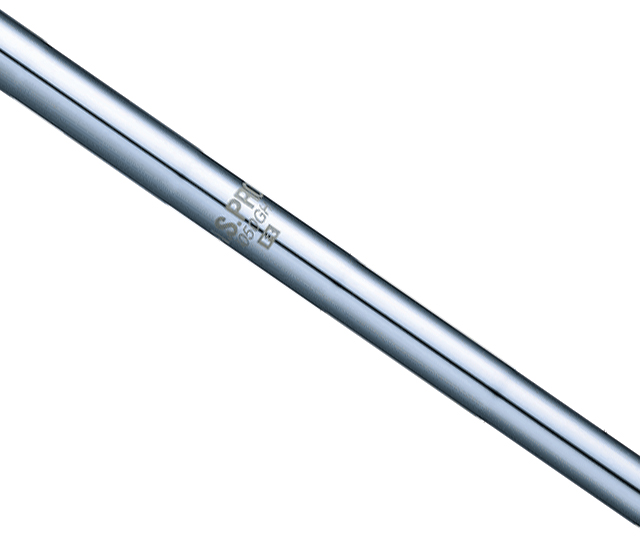 N.S.PRO 1050GH ／ N.S.PRO 1150GH TOUR｜N.S.PRO STEEL SHAFT