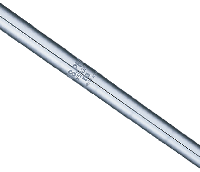 Amazon.co.jp: PING G430 Iron (Set of 6) NS PRO 950GH NEO