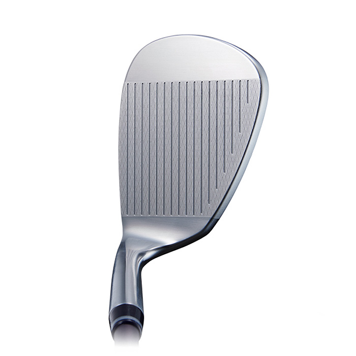 lady jordan wedges