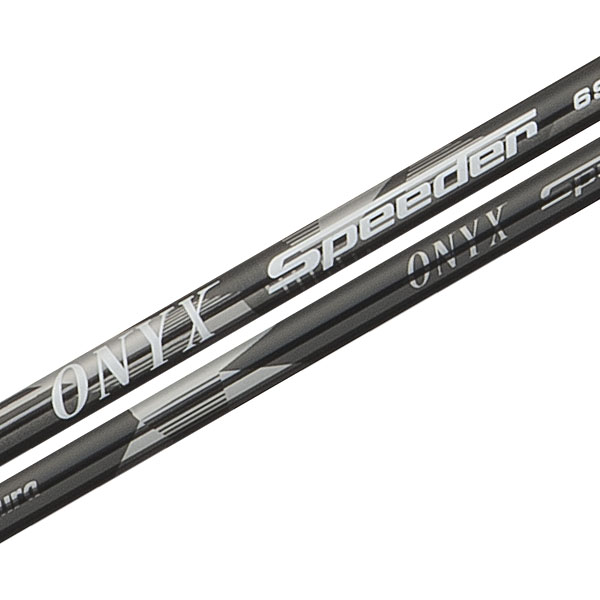 onyx_speeder_shaft_thumb_1.jpg