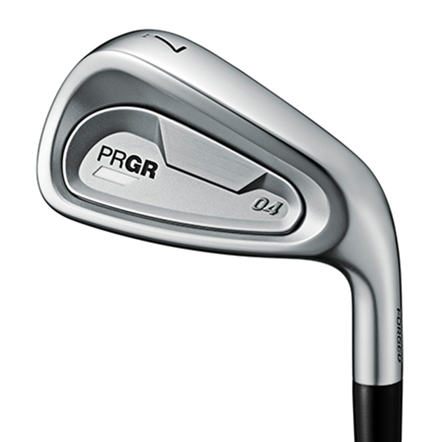 prgr_04_iron_2_.jpg