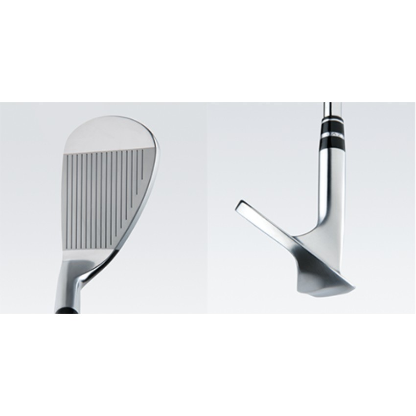 Razzle Dazzle Cs 315w Wedge