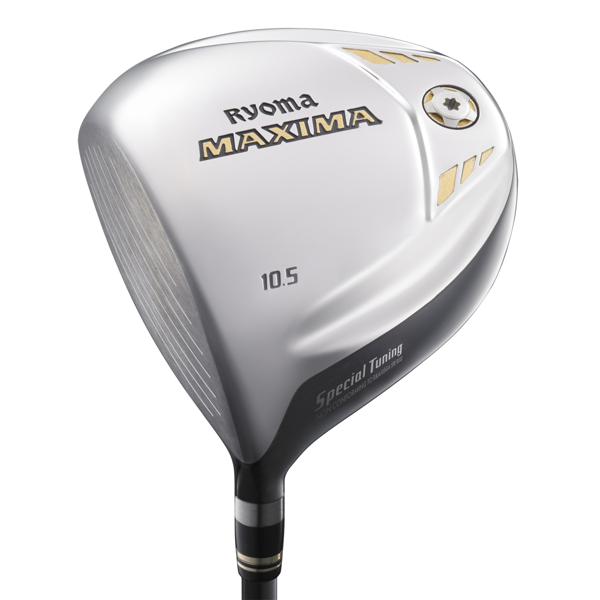 left handed golf clubs