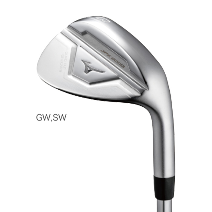 mizuno golf clubs for sale south africa