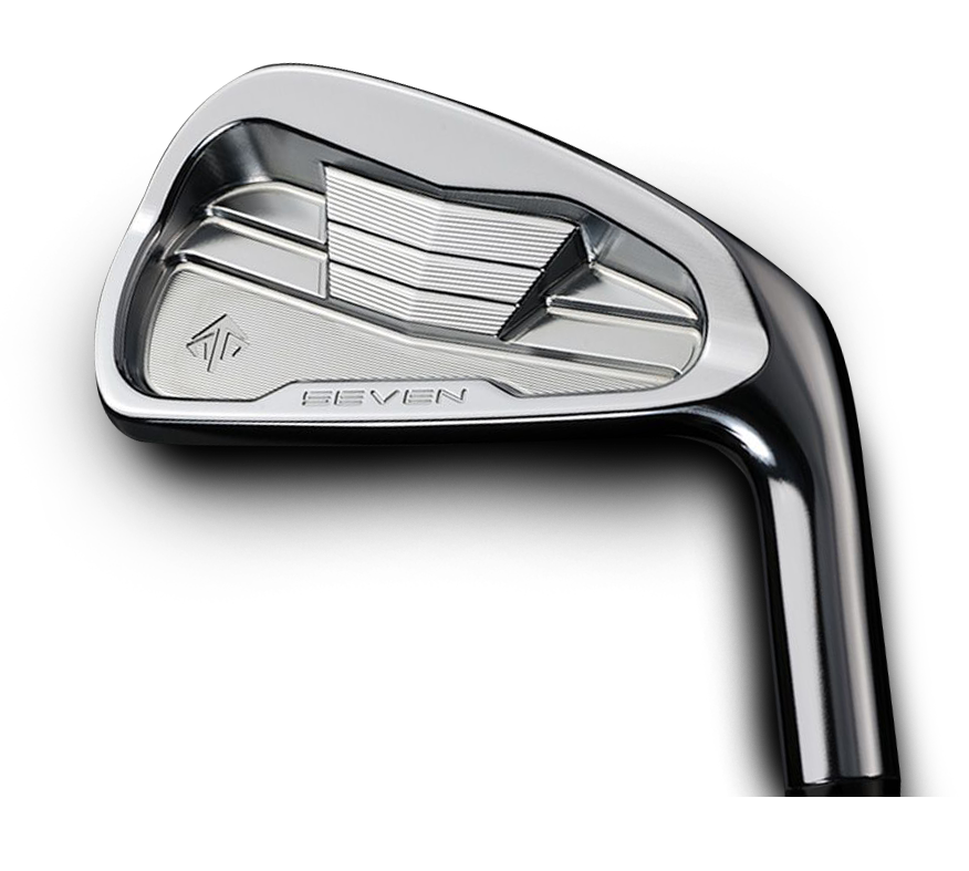 Japanese Golf Club Rankings Top JDM Golf Clubs TourSpecGolf