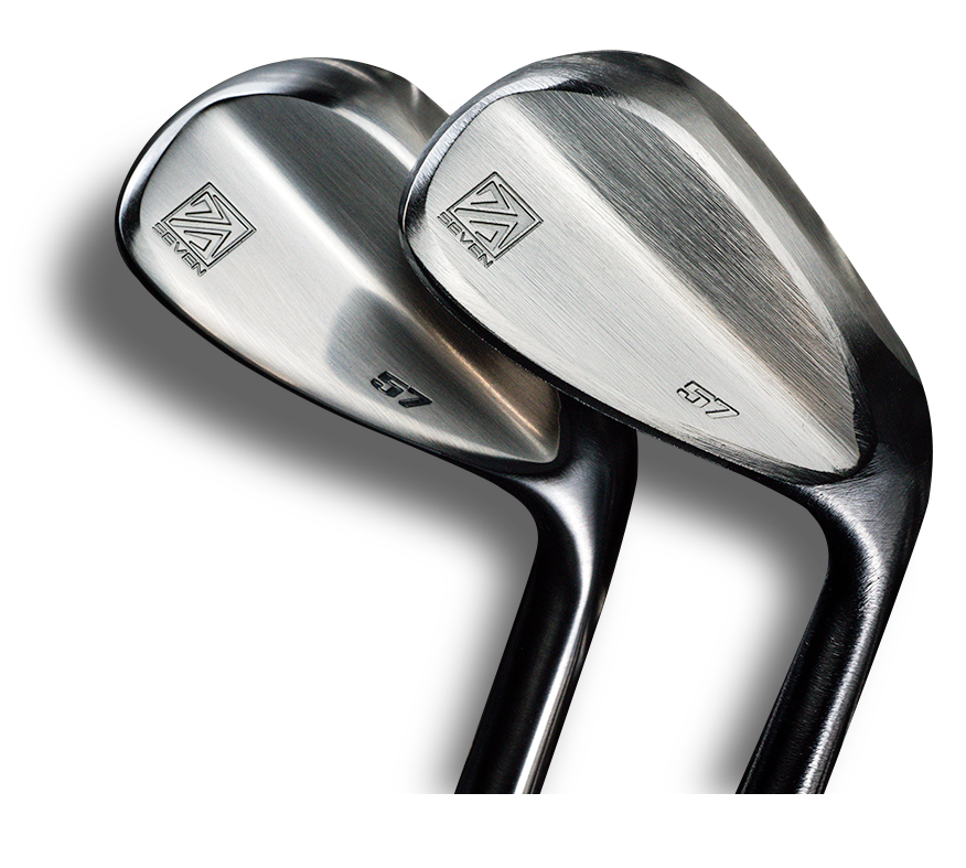 Japanese Golf Club Rankings Top JDM Golf Clubs TourSpecGolf