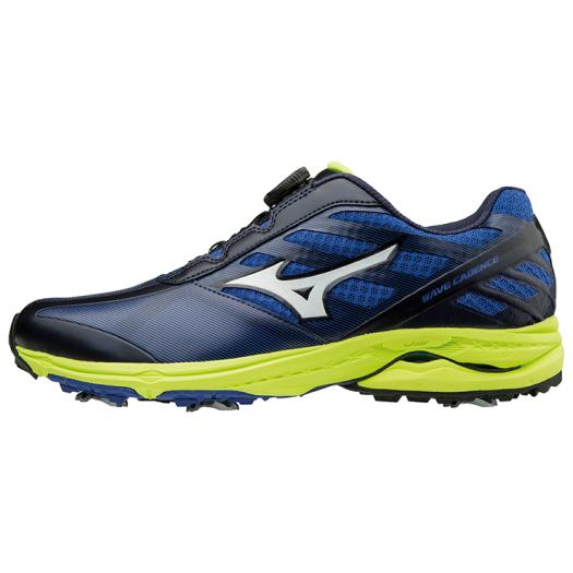 mizuno cadence gtx golf shoes