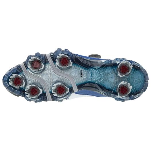 mizuno golf genem 004 boa