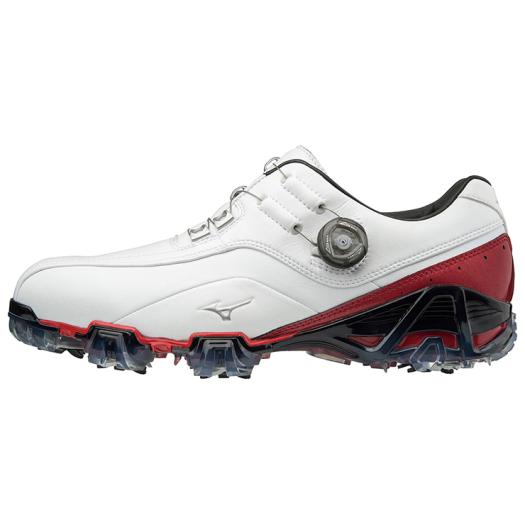 Mizuno Japan Genem 008 Boa Shoes