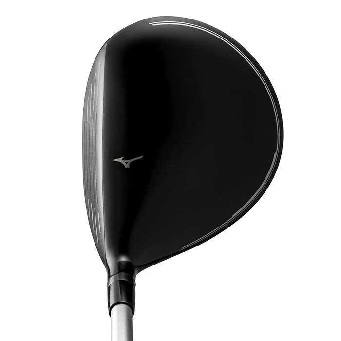 mizuno woods for sale