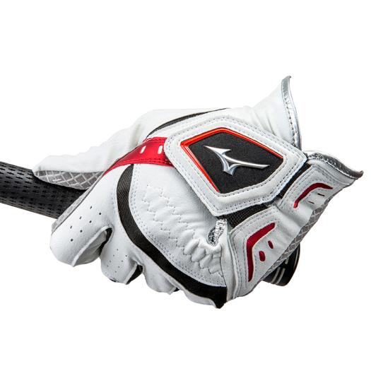 mizuno golf gloves australia