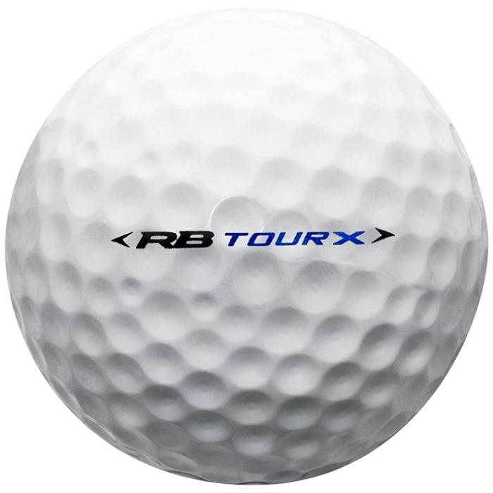 mizuno tour ball