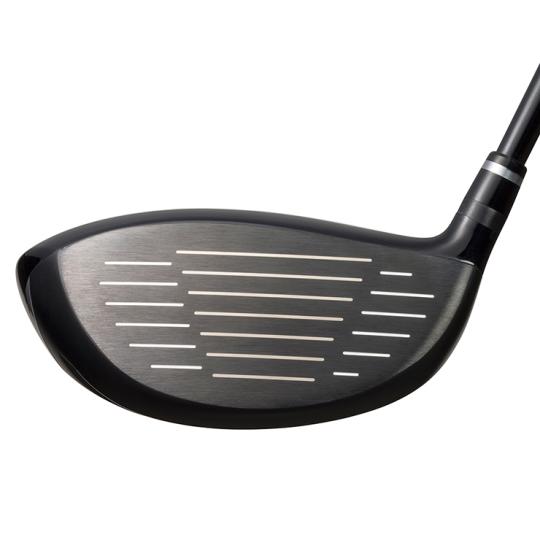 mizuno gx forged review
