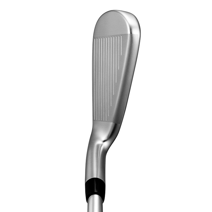 mizuno jpx wedge 2014 review