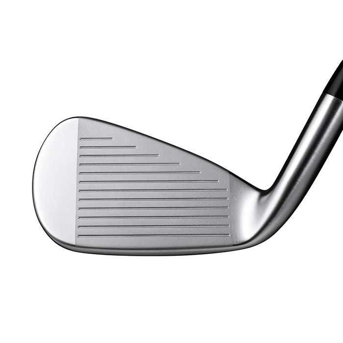mizuno jpx 200x irons
