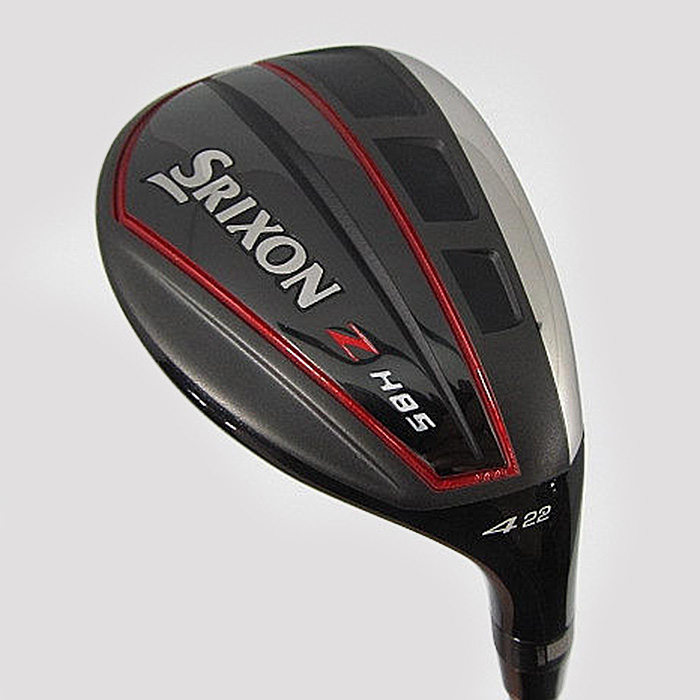 Srixon hybrids for sale Clearance