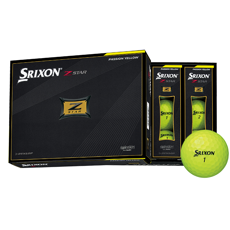 2021 srixon golf balls Outlet