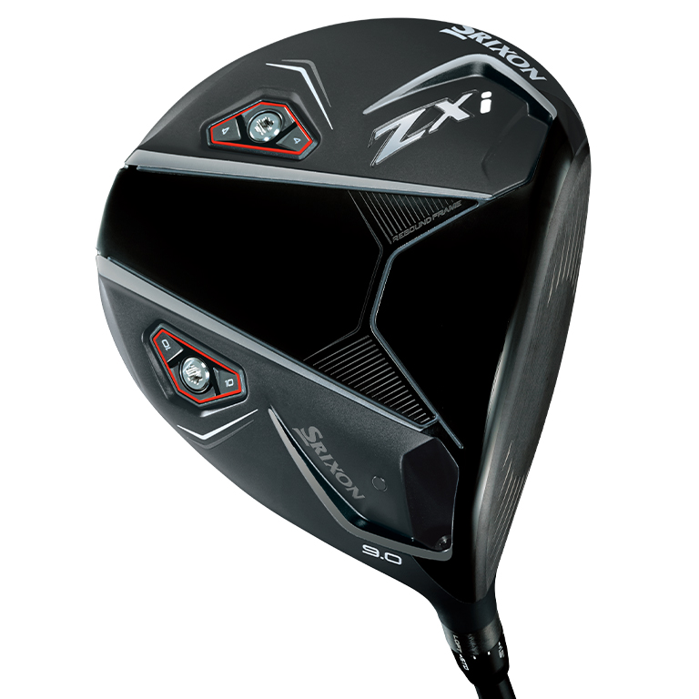 ブランドバッグ 人気ランキング2024 srixon_zxi_driver_1_.jpg クラブ