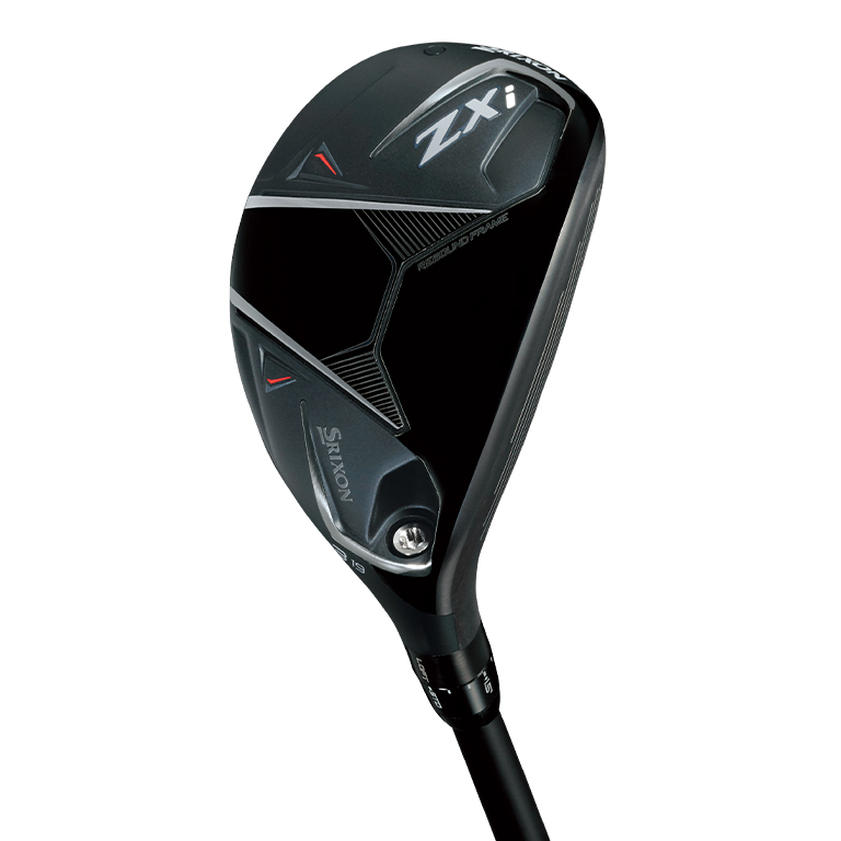 上品なブランド srixon_zxi_hybrid_1_.jpg クラブ
