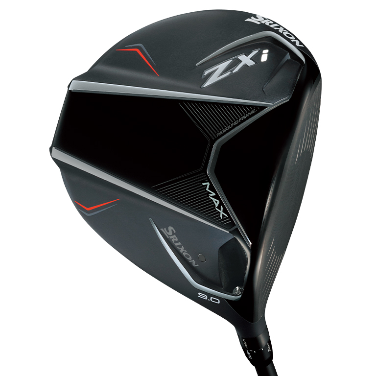 最新のデザイン srixon_zxi_max_driver_1_.jpg ケーブル・シールド