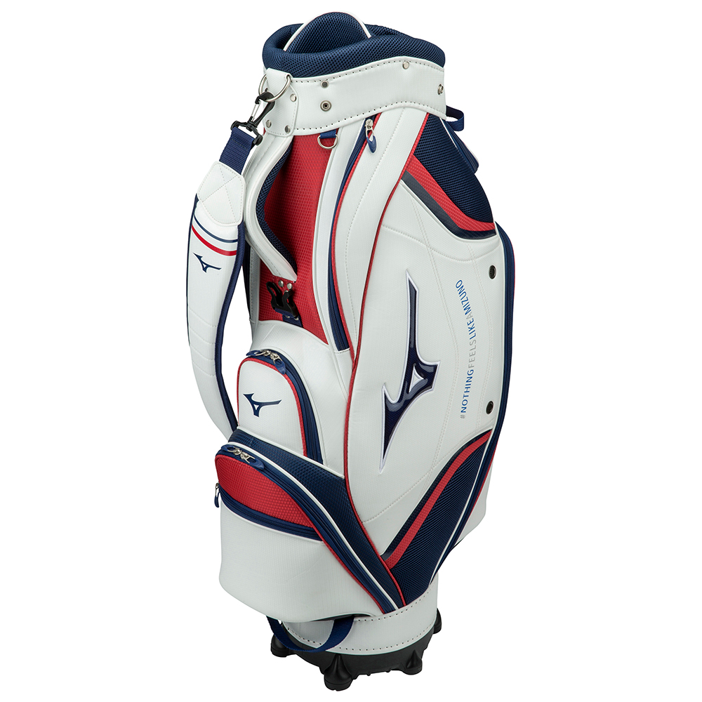 mizuno og5 backpack