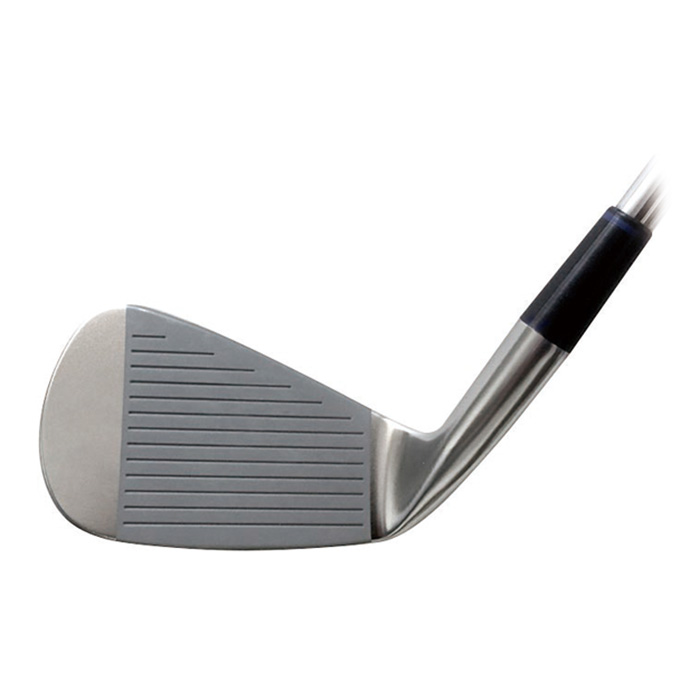 Royal Precision Golf Grip And Shaft Co