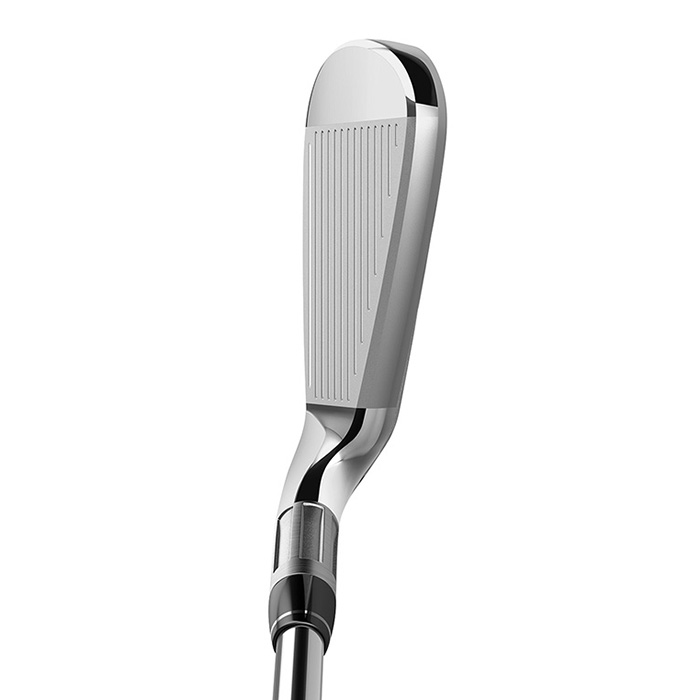 m6 combo iron set