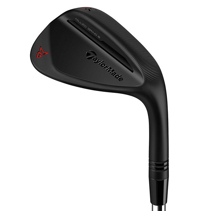 taylormade milled grind wedge stores