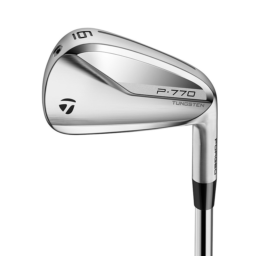 Taylormade pw clearance
