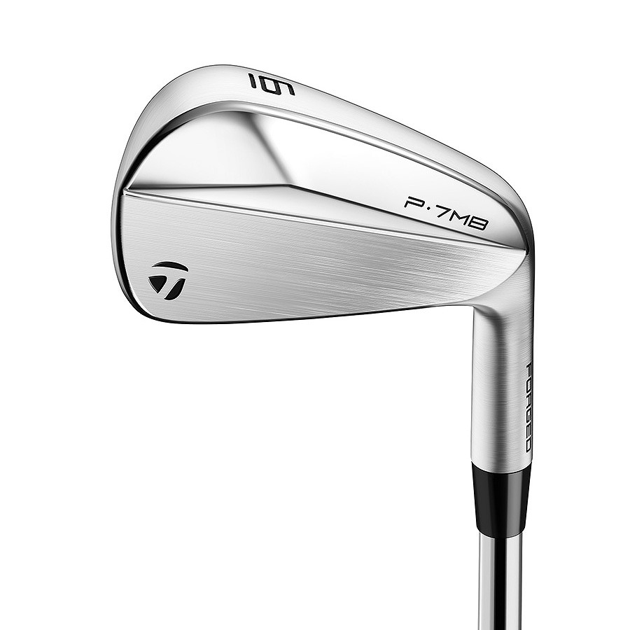 taylormade pw