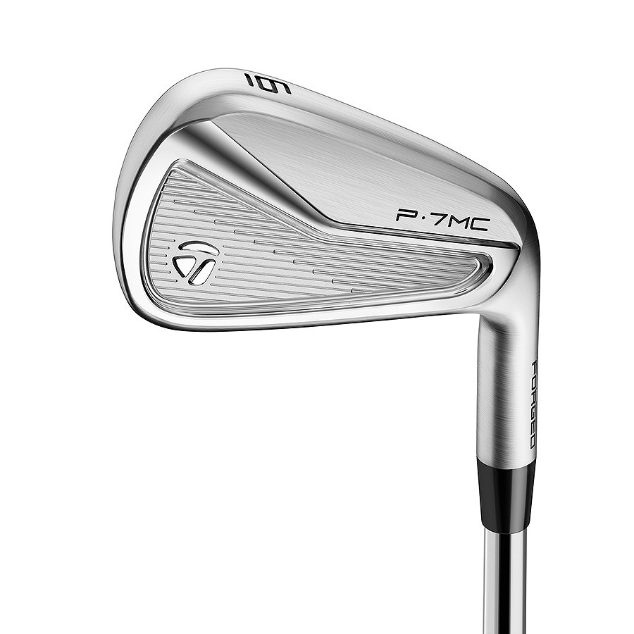 Taylormade pw clearance