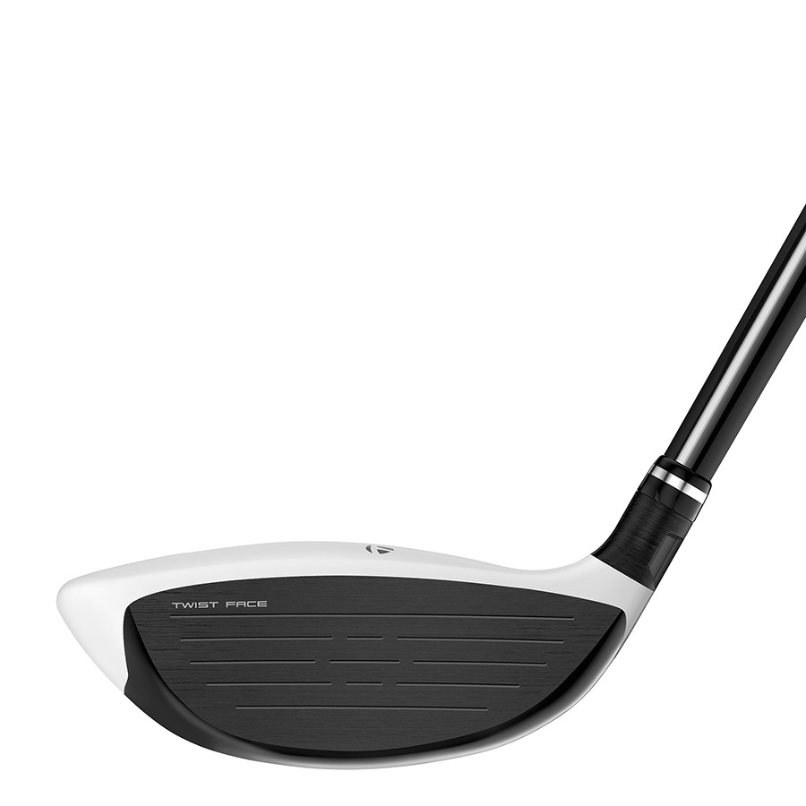 taylormade sim woods for sale