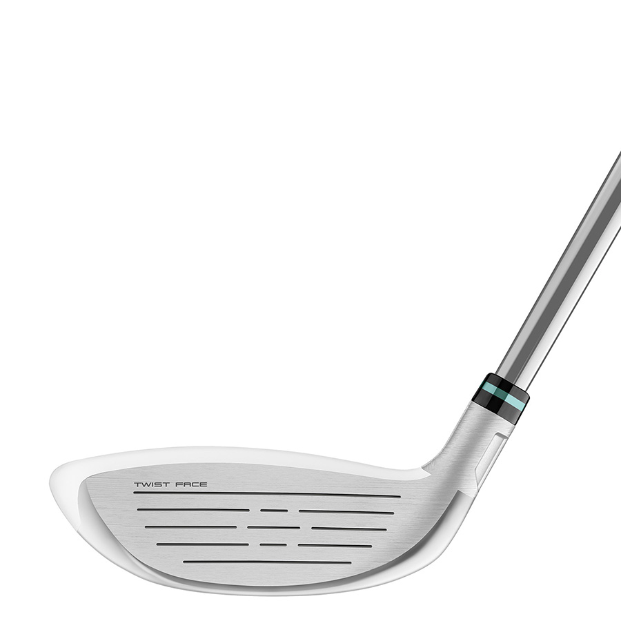 taylormade sim full set