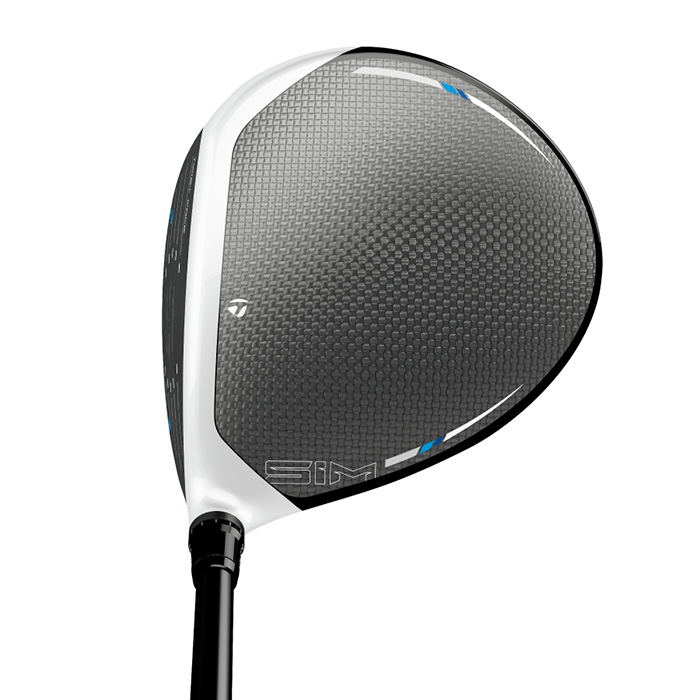 nordictrack a2155 for sale