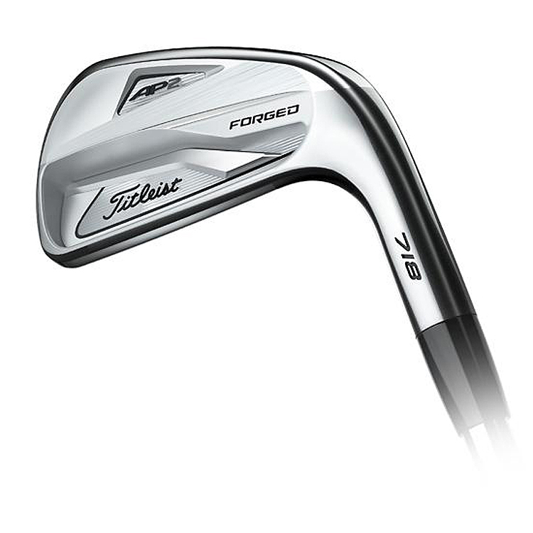 718 ap2 irons for sale